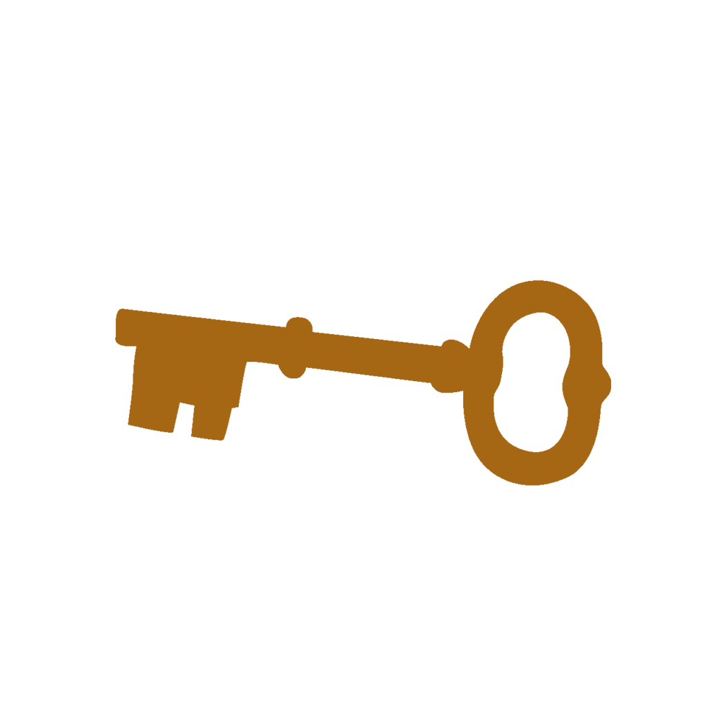 Key