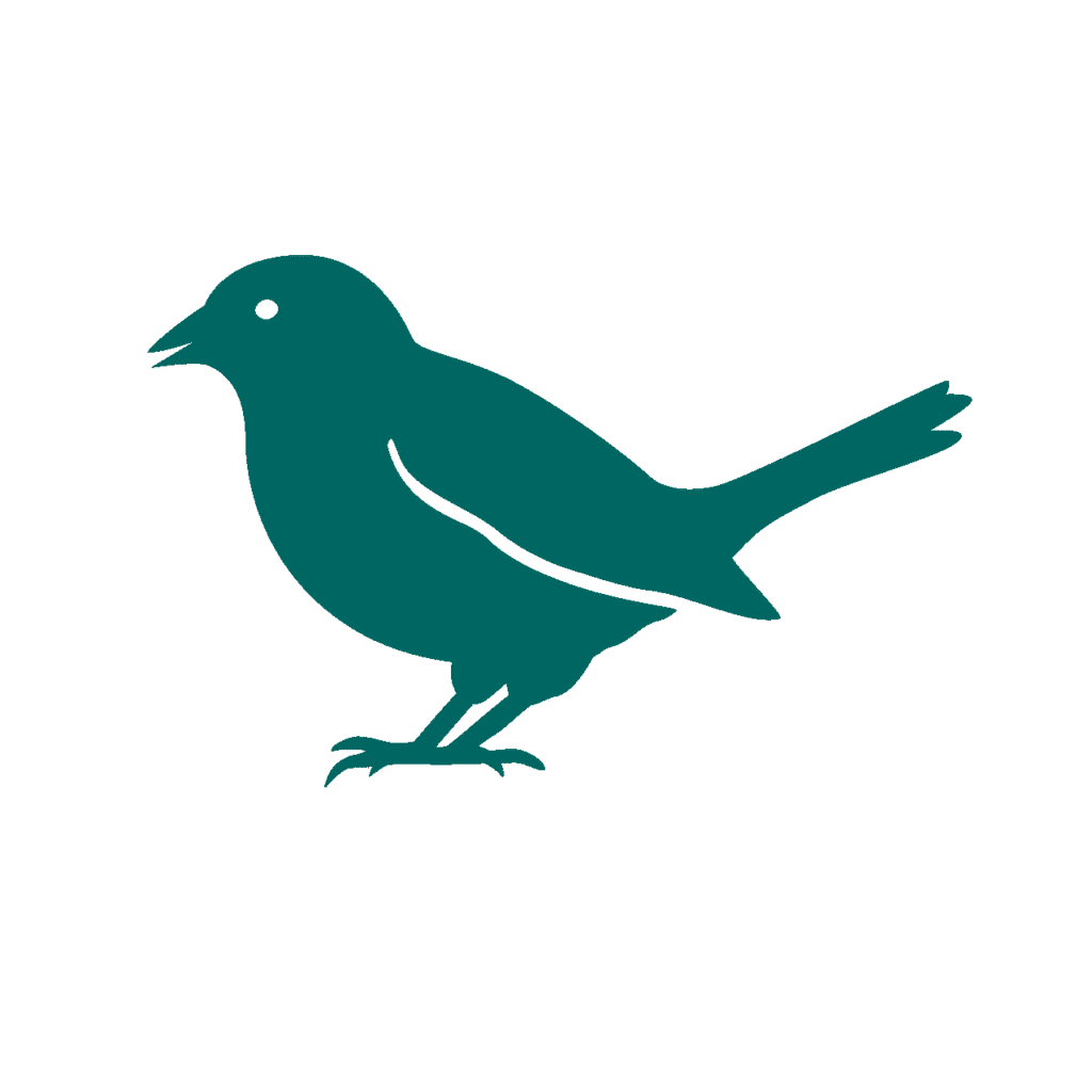 Sparrow
